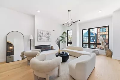 81 Lexington Ave #1, Jersey City, NJ 07304 - Photo 2