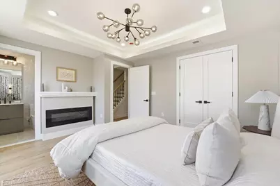 81 Lexington Ave #1, Jersey City, NJ 07304 - Photo 22