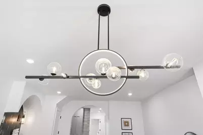 81 Lexington Ave #1, Jersey City, NJ 07304 - Photo 6