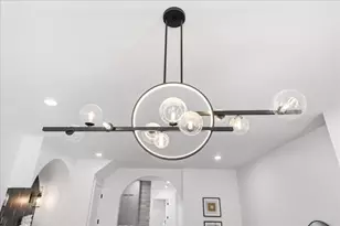 81 Lexington Ave, Jersey City, NJ 07304 - Photo 6