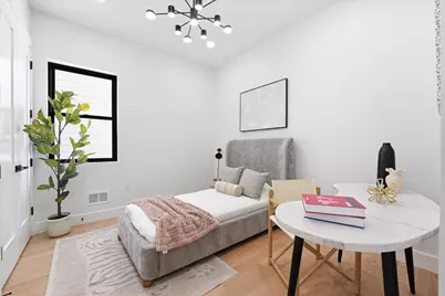 81 Lexington Ave #1, Jersey City, NJ 07304 - Photo 12