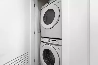 81 Lexington Ave #1, Jersey City, NJ 07304 - Photo 16