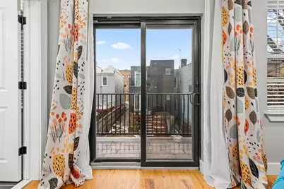 85 Oxford Ave #1, Jersey City, NJ 07304 - Photo 12