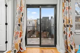 85 Oxford Ave, Jersey City, NJ 07304 - Photo 12