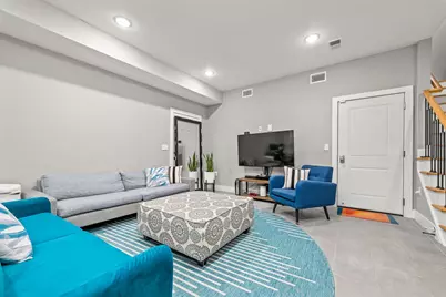 85 Oxford Ave #1, Jersey City, NJ 07304 - Photo 14