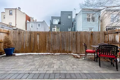 85 Oxford Ave #1, Jersey City, NJ 07304 - Photo 16