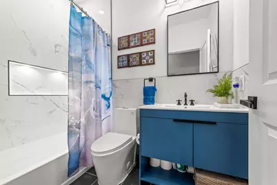 85 Oxford Ave #1, Jersey City, NJ 07304 - Photo 28