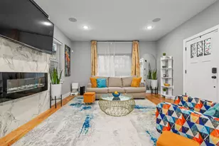 85 Oxford Ave, Jersey City, NJ 07304 - Photo 4