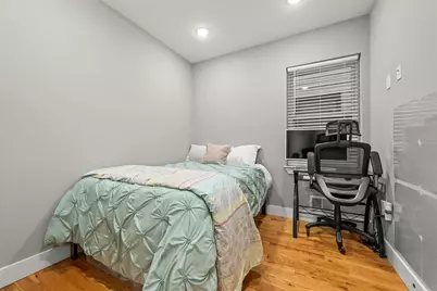 85 Oxford Ave #1, Jersey City, NJ 07304 - Photo 8