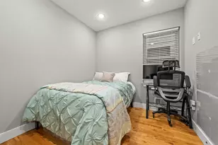 85 Oxford Ave, Jersey City, NJ 07304 - Photo 8