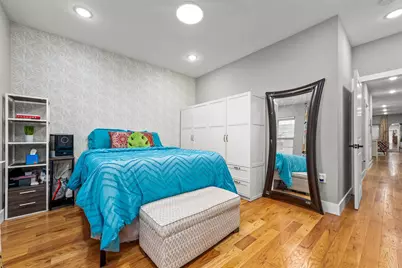 85 Oxford Ave #1, Jersey City, NJ 07304 - Photo 10