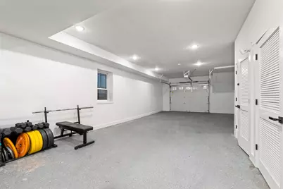 85 Oxford Ave #1, Jersey City, NJ 07304 - Photo 36