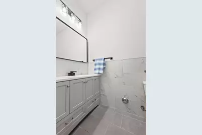 85 Oxford Ave #1, Jersey City, NJ 07304 - Photo 32