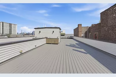 617 Palisade Ave #301, Jersey City, NJ 07307 - Photo 34