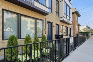 617 Palisade Ave, Jersey City, NJ 07307 - Photo 38