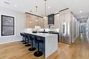617 Palisade Ave, Jersey City, NJ 07307 - Photo 12