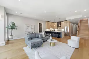 617 Palisade Ave, Jersey City, NJ 07307 - Photo 4