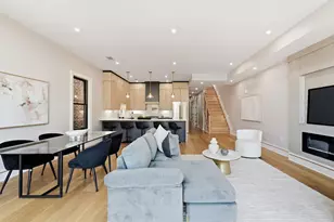 617 Palisade Ave, Jersey City, NJ 07307 - Photo 6