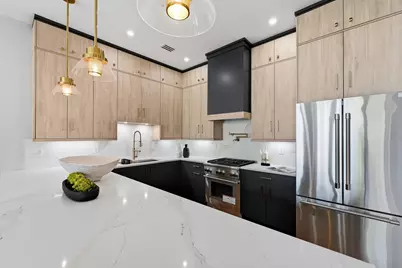 617 Palisade Ave #301, Jersey City, NJ 07307 - Photo 10
