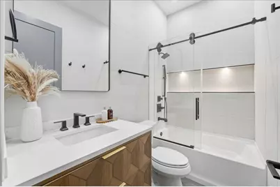 617 Palisade Ave #301, Jersey City, NJ 07307 - Photo 14