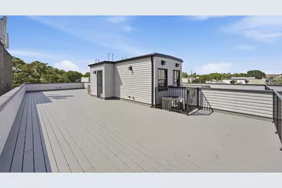 617 Palisade Ave #301, Jersey City, NJ 07307 - Photo 30