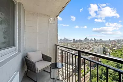 100 Manhattan Ave #2316, Union City, NJ 07087 - Photo 10
