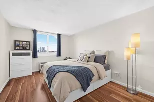 100 Manhattan Ave, Union City, NJ 07087 - Photo 8