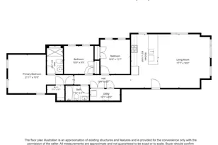 256 Claremont Ave, Jersey City, NJ 07305 - Photo 28