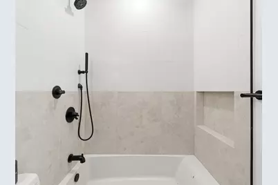 256 Claremont Ave #2, Jersey City, NJ 07305 - Photo 14