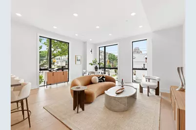 256 Claremont Ave #2, Jersey City, NJ 07305 - Photo 2