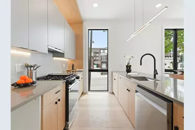 256 Claremont Ave #2, Jersey City, NJ 07305 - Photo 10