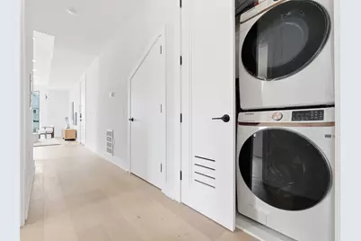 256 Claremont Ave #2, Jersey City, NJ 07305 - Photo 12
