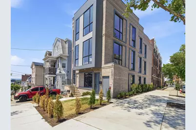 256 Claremont Ave #2, Jersey City, NJ 07305 - Photo 26