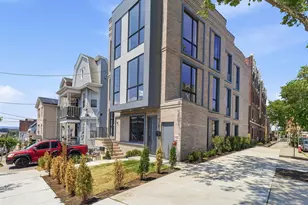 256 Claremont Ave, Jersey City, NJ 07305 - Photo 26