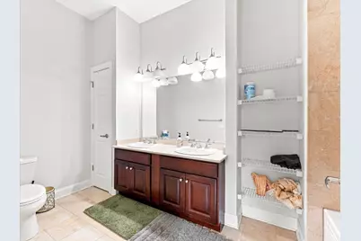126 Dudley St #417, Jersey City, NJ 07302 - Photo 18