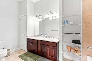 126 Dudley St, Jersey City, NJ 07302 - Photo 18