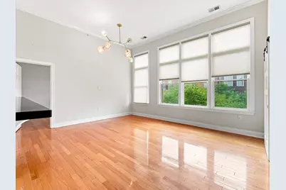 126 Dudley St #417, Jersey City, NJ 07302 - Photo 1