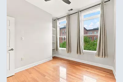126 Dudley St #417, Jersey City, NJ 07302 - Photo 14