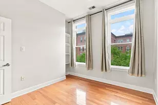 126 Dudley St, Jersey City, NJ 07302 - Photo 14