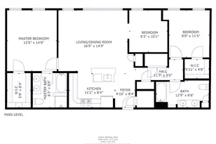 126 Dudley St, Jersey City, NJ 07302 - Photo 30