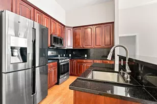 126 Dudley St, Jersey City, NJ 07302 - Photo 6