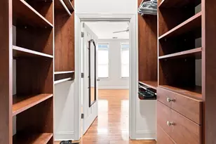 126 Dudley St, Jersey City, NJ 07302 - Photo 10