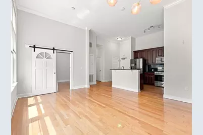 126 Dudley St #417, Jersey City, NJ 07302 - Photo 12