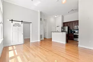 126 Dudley St, Jersey City, NJ 07302 - Photo 12