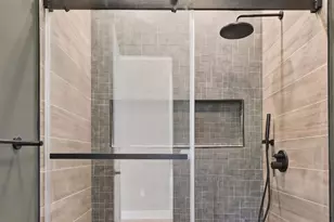 256 Claremont Ave, Jersey City, NJ 07305 - Photo 38