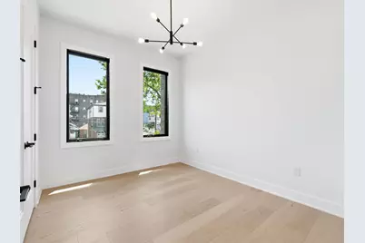 256 Claremont Ave #3, Jersey City, NJ 07305 - Photo 26