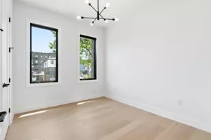 256 Claremont Ave, Jersey City, NJ 07305 - Photo 26