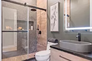 256 Claremont Ave, Jersey City, NJ 07305 - Photo 10