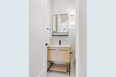 256 Claremont Ave #3, Jersey City, NJ 07305 - Photo 32