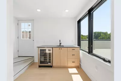 256 Claremont Ave #3, Jersey City, NJ 07305 - Photo 42